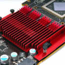 Obrazek ZALMAN dla Radeonów HD 6950/6970