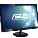 Obrazek Nowy monitor ASUS VS228H