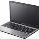 Obrazek Nowa generacja stylowych laptopów Samsung