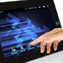 Obrazek Yarvik TAB410 - 10-calowy tablet w przystępnej cenie