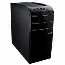 Obrazek Barebone ASUS V8-P8H67E