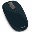 Obrazek Dotykowy maratończyk Microsoft Explorer Touch Mouse