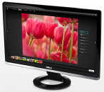 Obrazek Dell S2230MX - kolejny monitor ultra-slim na rynku