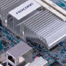 Obrazek FOXCONN - nowe płyty główne mini-ITX