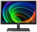 Obrazek Samsung SyncMaster C24A650X - bezprzewodowy monitor