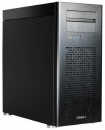 Obrazek Lian Li PC-90 Full Tower PC