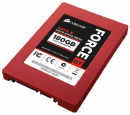 Obrazek Corsair - dyski SSD 180GB i 240GB serii Force GT