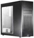 Obrazek Lancool PC-K9 Series