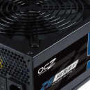 Obrazek Nowe zasilacze ZS od firmy OCZ