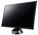 Obrazek Samsung S27A750D 3D dla graczy