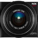 Obrazek Samsung NX200 z matrycą 20.3 MPx