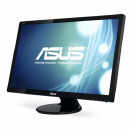 Obrazek ASUS - 25 calowy monitor VE258Q z matrycą TN