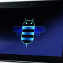 Obrazek Toshiba AT200 - cieniutki tablet z Androidem