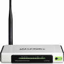 Obrazek TP-LINK TL-WR743ND