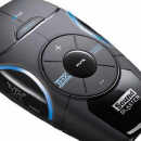 Obrazek Zewnętrzny Creative Sound Blaster Recon3D