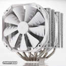 Obrazek Phanteks PH-TC14PE - cooler klasy high-end