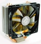 Obrazek Nowe chodzenie Thermalrighta czyli True Spirit