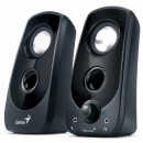 Obrazek Mobilny zestaw audio - Genius SP-U150