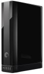 Obrazek Seagate GoFlex Desk - dysk o pojemności 4 TB