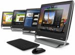 Obrazek Siedmiu wspaniałych od HP czyli All-In-One