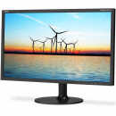 Obrazek NEC MultiSync EX201W