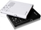 Obrazek Kompaktowy PC od Giada - N50