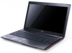 Obrazek Stylowy laptop od Acera czyli Aspire 5755