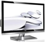 Obrazek BenQ EW2703V wreszcie w sprzedaży