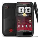 Obrazek HTC Sensation XE