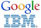 Obrazek Google zakupiło 1023 patenty od IBM