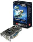 Obrazek Sapphire HD 6870 z voucherem na Dirt 3