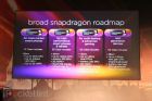 Obrazek Czterordzeniowy Snapdragon 2.5 GHz już w 2012 roku