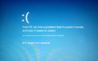 Obrazek W Windows 8 zniknie BSoD