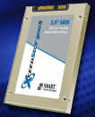 Obrazek Smart Modular - SSD XceedStor 500S