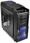 Obrazek Thermaltake Overseer RX-I już w sprzedży