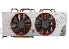 Obrazek Dwurdzeniowy potwór od Colorfire czyli HD 6850X2