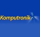 Obrazek Komputronik SA: wniosek o upadłość to kuriozum!