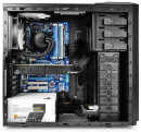 Obrazek NZXT Tempest 210