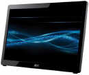 Obrazek AOC 16-calowy monitor USB