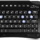 Obrazek MediaTech - QUARK RF1419