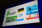 Obrazek Windows Store specjalnie dla W8 od Microsoft