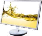 Obrazek 23 calowy monitor AOC z panelem IPS