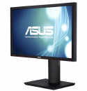 Obrazek Asus PA238Q z matrycą IPS