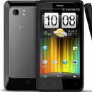 Obrazek HTC Raider 4G z dwurdzeniowym procesorem
