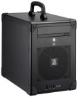 Obrazek Lian Li PC-TU200 - obudowa w kształcie walizki