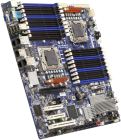 Obrazek 288 GB pamięci RAM w GA-7TESM