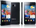 Obrazek 10 milionów sprzedanych telefonów Samsung Galaxy S II