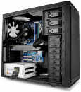 Obrazek NZXT Source 220