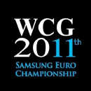 Obrazek Zosta twrc gier wideo - Samsung Euro Championship