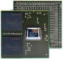 Obrazek AMD Radeon E6460